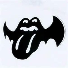 CAVINのプロフィール