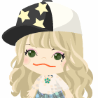 いっちゃんママ