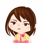なずな