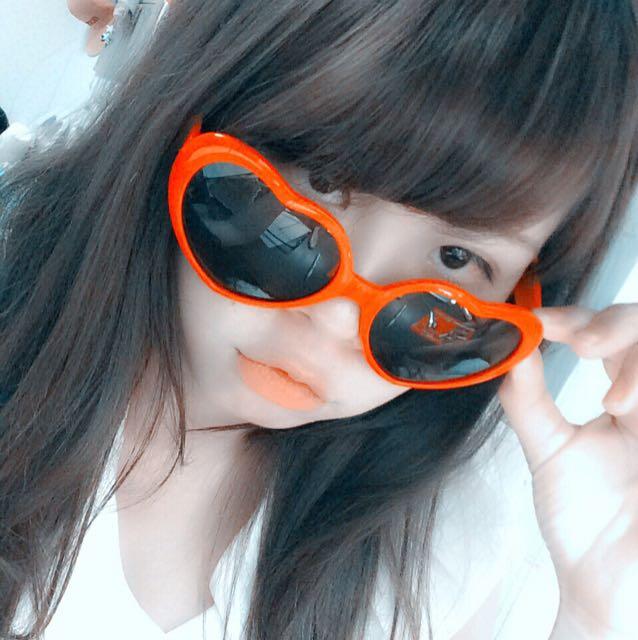 せいるん