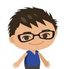 lifewithkidsのプロフィール