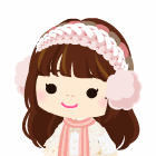 ぽんこ