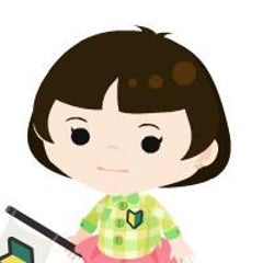 フエルトでバレーボールを作る 作り方 のんびり まったり Flower Non のブログ フエルトでバレーボールを作る 作り方 のんびり まったり Flower Non のブログ