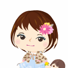 ＭＩＮＨＯ☆