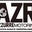 AZZURRE MOTORING blog