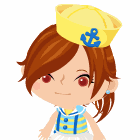 たかあゆ
