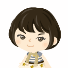 mami