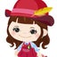春夏冬のサムネイル