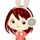 きゃおる