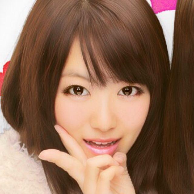 まこちん