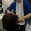 画像 石巻市隣、東松島市大曲にある極力髪を傷ませないカラーと縮毛矯正が得意の美容室ういんくのブログのユーザープロフィール画像