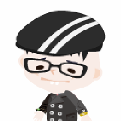 デニス☆のプロフィール