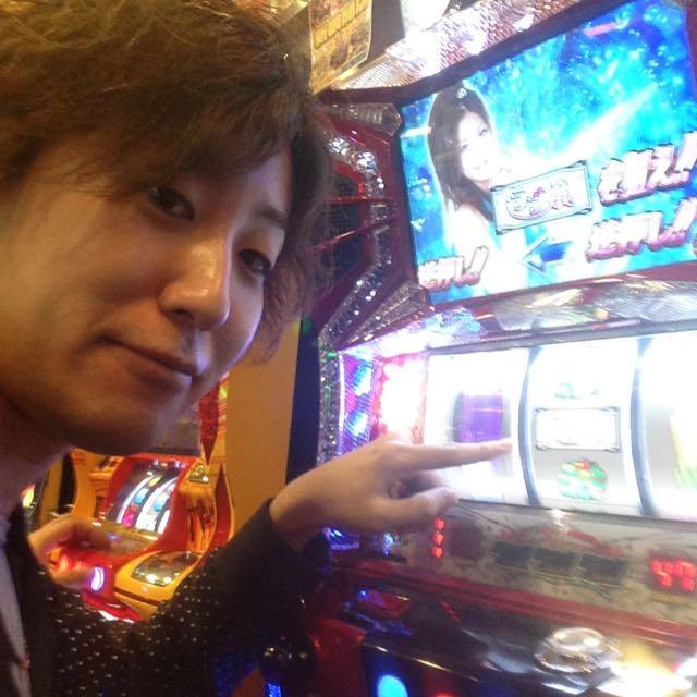 タイラ