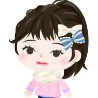 ベジヲ