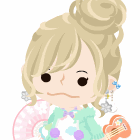akari