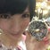 藍沢りおなブログ by Ameba