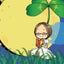 【なおーピー海老好】稲葉直美のサムネイル