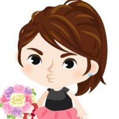 えみぼーずのプロフィール