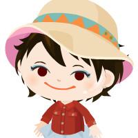 リュウ