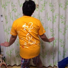 たかぱちのプロフィール