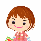 みつばちマ～ヤ🌼 慈しみ