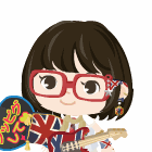 shima☆