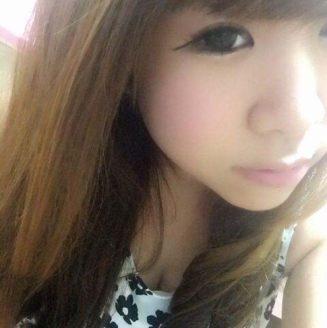 みー