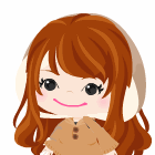 OLﾏﾏ