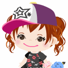 ☆Chikann☆