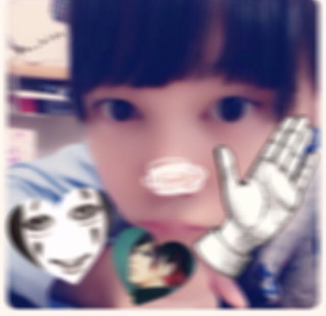 ʚ ななみん ɞ