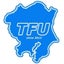 画像 Tokyo Football University　ブログのユーザープロフィール画像