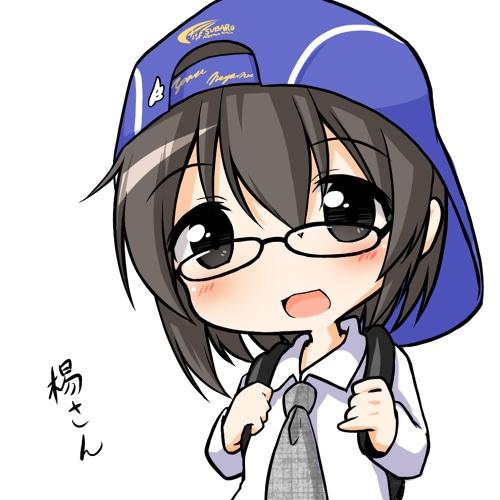 【声優サイン】白石涼子 サイン色紙 ﾟДﾟ)))))))抽選で野沢雅子さんと白石涼子さんのサイン当たった
