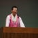 アラフォーわたりーの韓国語学習日記～ハングルよ遊ぼう～　한글아  놀자