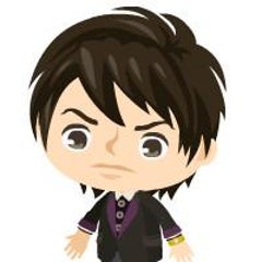 sagoooワークスで在宅副業 30代からの在宅副業の方法 sagoooワークスで在宅副業 30代からの在宅副業の方法