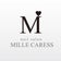 宮崎県日南市のネイルサロン Mille  Caress