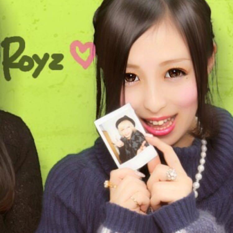 りぼんのちぴにゃん♡