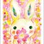 エンジェル　☆のサムネイル