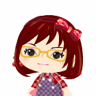 うさぎ