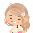 P u u