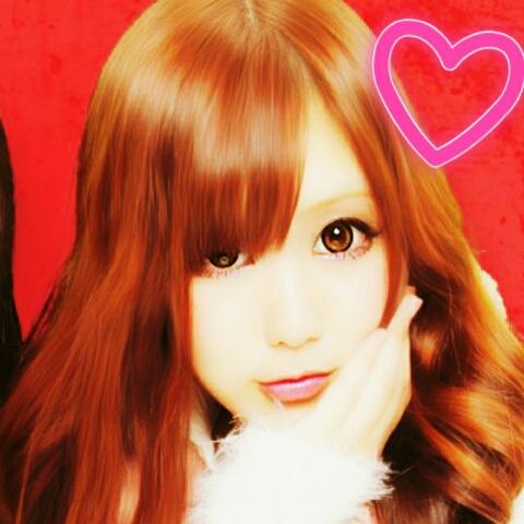 ぐみたん