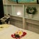 UNWRAP HINA hawaiian Relaxation&Esthetic