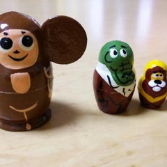 メタボサーファーＭのプロフィール