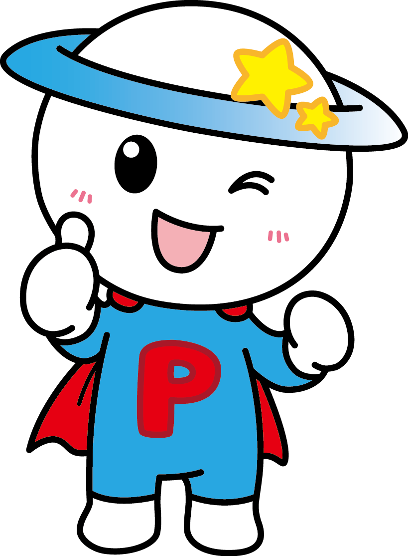たかまんの不動産投資ストーリー