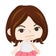 リケジョ娘が、SAPIX→鉄緑会→東大に合格するまで