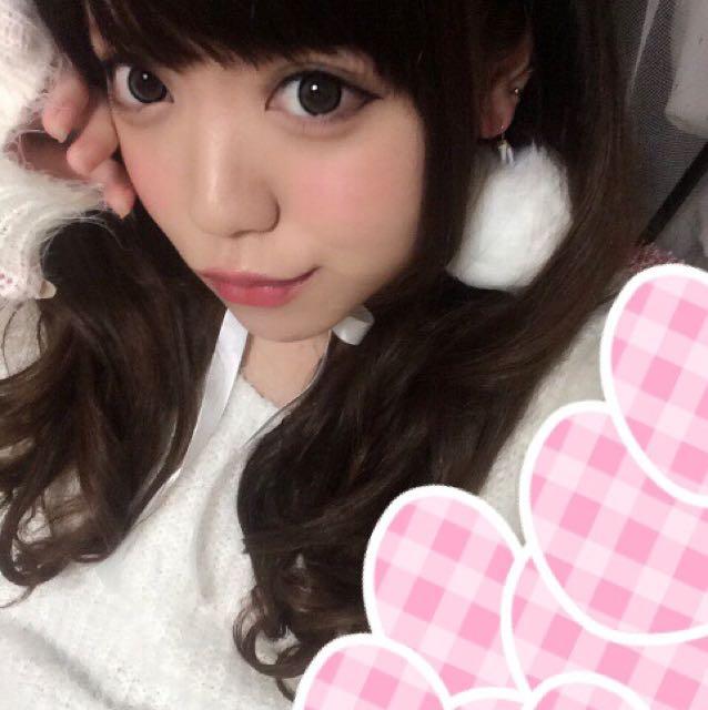 はなちゃんまん
