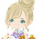 ☆lovelog☆在宅看取り