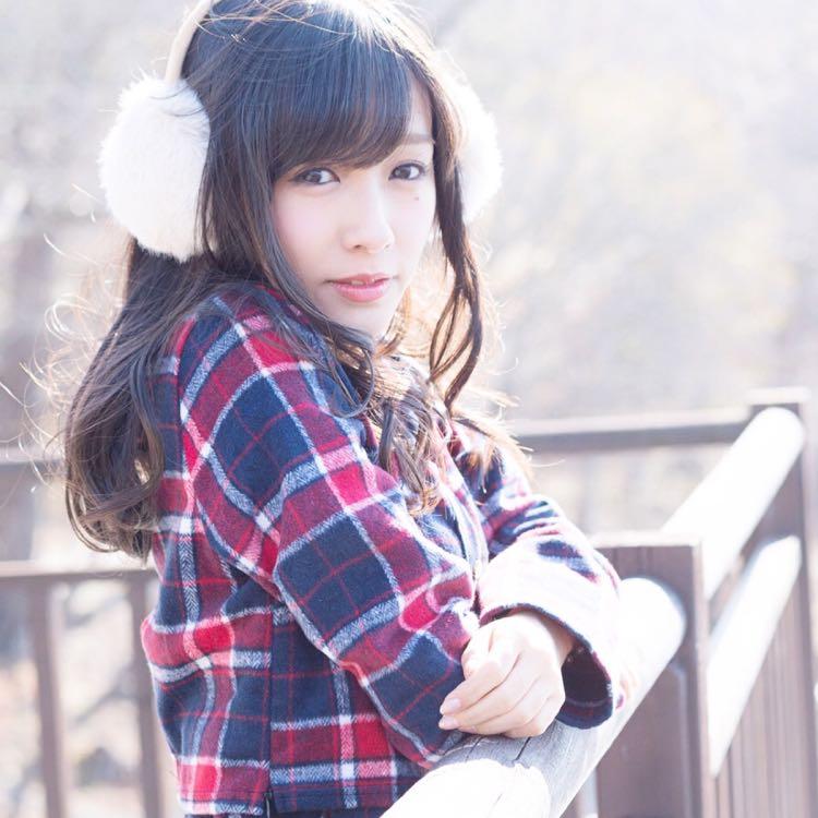 答えました W 前田希美オフィシャルブログ まえのんblog