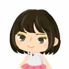 西野絵海