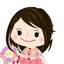 画像 酒とドラマの日々。のユーザープロフィール画像