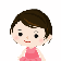 ☆Rie's キッチン☆